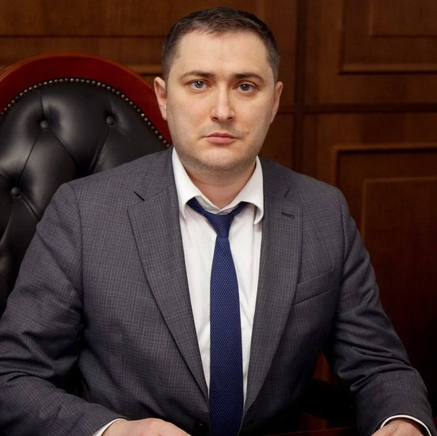 Мурад Казиев рассказал о запланированных мероприятиях в рамках Всероссийской ярмарки трудоустройства «Работа России. Время возможностей - 2024»